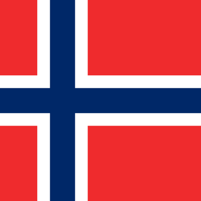 Norge