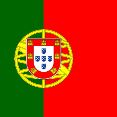 Portugal