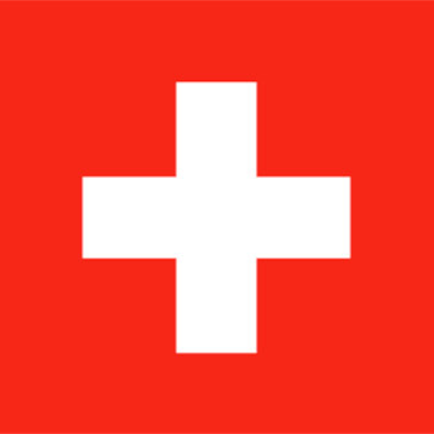 Schweiz