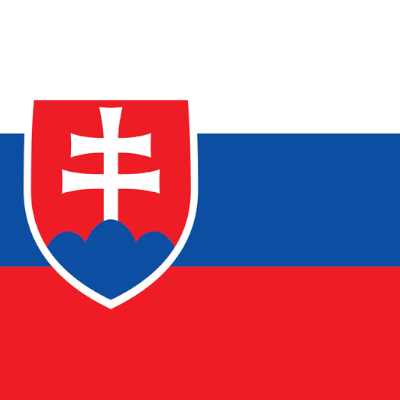 Slovensko