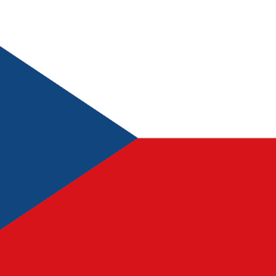 Česko